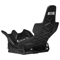 Next Level Racing Elite Formula Fotel do Sim Racingu