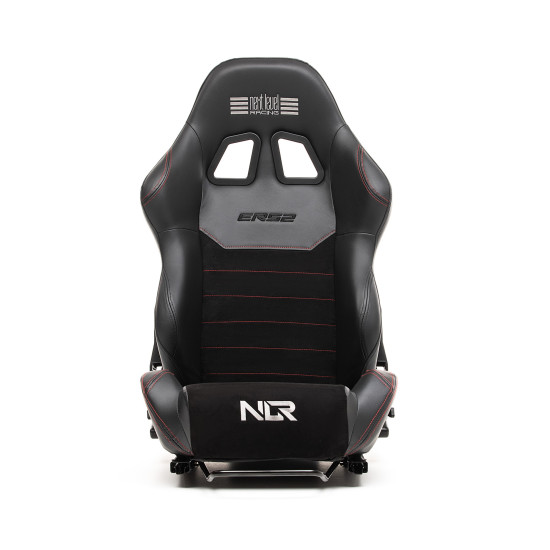 Next Level Racing ERS2 Elite Regulowane Siedzisko
