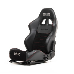 Next Level Racing ERS2 Elite Regulowane Siedzisko