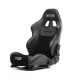 Next Level Racing ERS2 Elite Regulowane Siedzisko