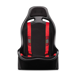Next Level Racing ES1 Elite Seat