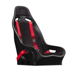 Next Level Racing ES1 Elite Seat
