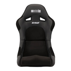 Next Level Racing ES2 Fotel do symulacji wyścigów
