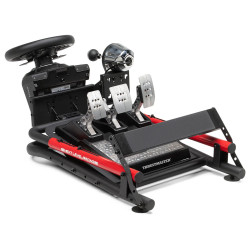 Next Level Racing Wheel Stand 2.0 Lite