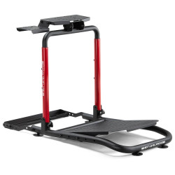 Next Level Racing Wheel Stand 2.0 Lite