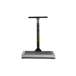 Next Level Racing Wheel Stand Racer