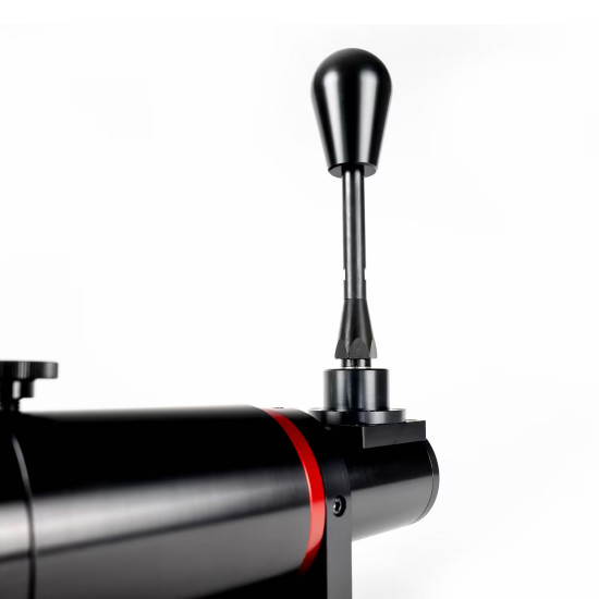 BDH H2SQ Shifter 2w1