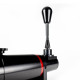 BDH H2SQ Shifter 2w1