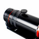 BDH H2SQ Shifter 2w1
