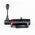 BDH H2SQ Shifter 2w1
