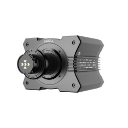 MOZA R12 V2 Podstawa kierownicy