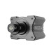 MOZA R12 V2 Podstawa kierownicy