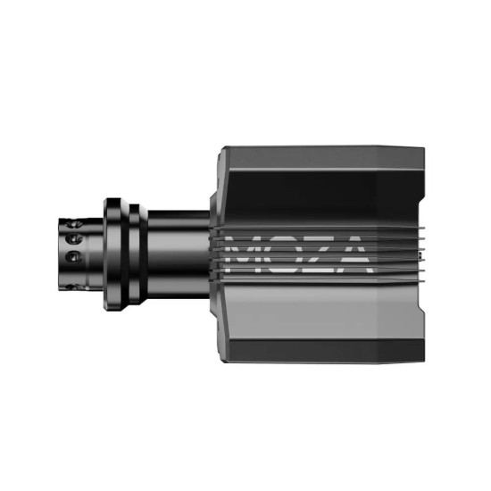 MOZA R9 V3 Podstawa Kierownicy