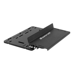Simnet Baseplate + podpora pięty