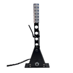 SG Racing PRO V2 - Sekwencyjny Shifter