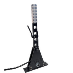SG Racing PRO V2 - Sekwencyjny Shifter