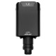 Simagic Alpha EVO Sport
