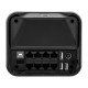 Simagic Alpha EVO Sport