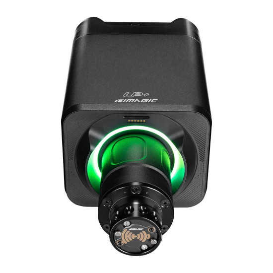 Simagic Alpha EVO Sport