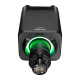 Simagic Alpha EVO Sport