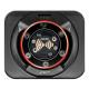 Simagic Alpha EVO Sport