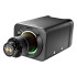 Simagic Alpha EVO Sport