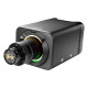 Simagic Alpha EVO Sport