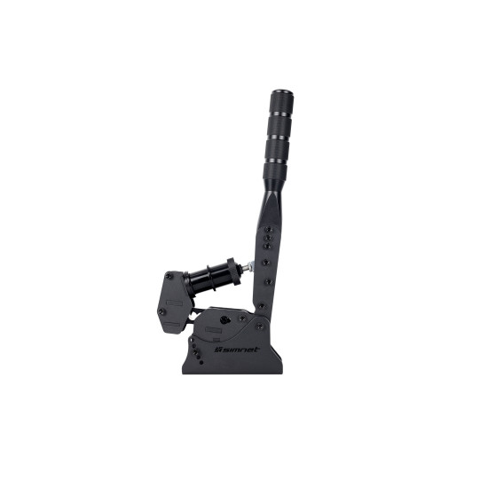 Simnet Load Cell Ręczny Hamulec