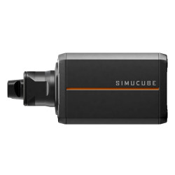 Simucube 3 Pro Podstawa kierownicy