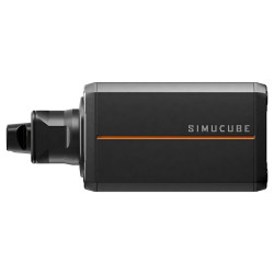 Simucube 3 Ultimate Wheelbase
