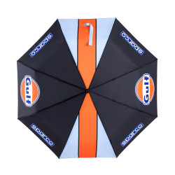 Gulf Składany Parasol