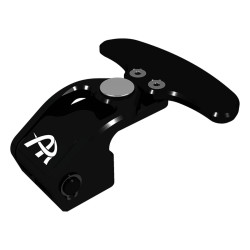 Ascher Racing GEN5 Paddle Shifter