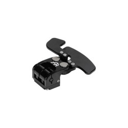 Ascher Racing GEN6 Podwójny Paddle Shifter