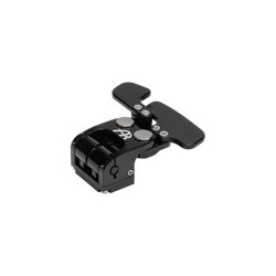Ascher Racing GEN6 Podwójny Paddle Shifter