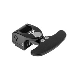 Ascher Racing GEN6 pojedyncza łopatka zmiany biegów