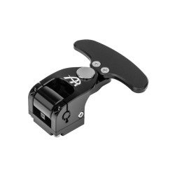 Ascher Racing GEN6 pojedyncza łopatka zmiany biegów