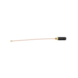 Ascher Racing Antena bezprzewodowa do Simucube