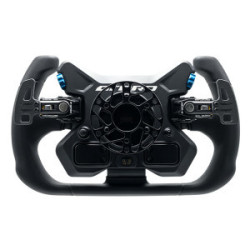 Cube Controls GT Pro V2 Gumowy
