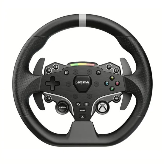 MOZA ESX Kierownica do XBOX / PC