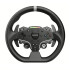 MOZA ESX Kierownica do XBOX / PC
