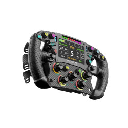 MOZA FSR V2 Kierownica