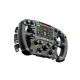 MOZA FSR V2 Kierownica