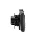 MOZA FSR V2 Kierownica