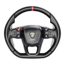 MOZA Lamborghini Revuelto Kierownica