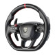 MOZA Lamborghini Revuelto Kierownica