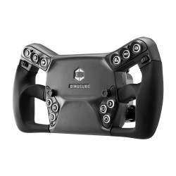 Simucube Savu Sport Kierownica