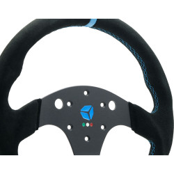 Cube Controls GT Cube Sport Kierownica