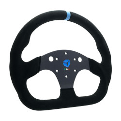 Cube Controls Reparto Corse RIM Zamsz