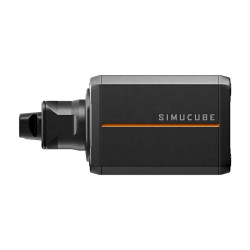 Simucube 3 Sport Podstawa Kierownicy