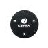 Cube Controls QRX Adapter Simucube